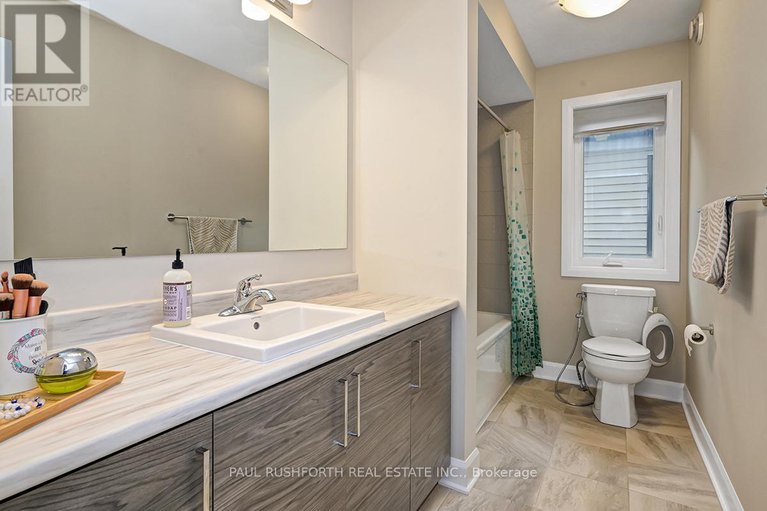 28567256/719-painted-sky-way/remainder-of-stittsville-area/ottawa/ontario/K2S2W7_26