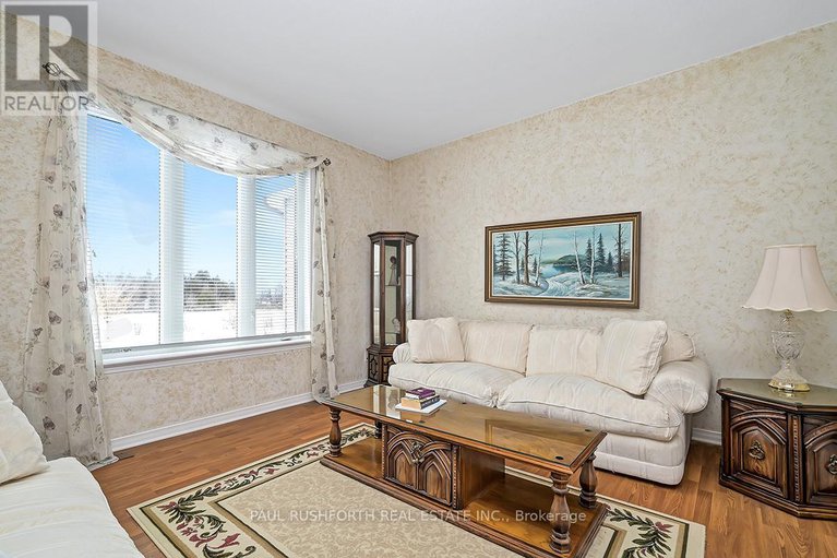 28638633/4949-stonecrest-road/fitzroy/ottawa/ontario/K0A3M0_7