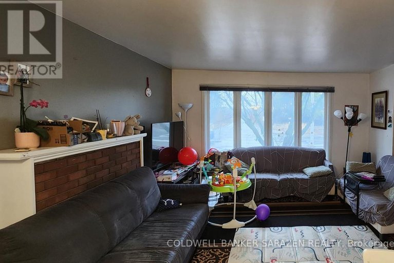 29554876/911-blair-road/cardinal-heights/ottawa/ontario/K1J7M8_10