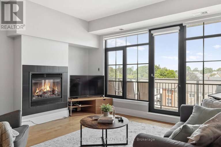28485622/504-327-breezehill-avenue-s/west-centre-town/ottawa/ontario/K1Y1R6_18