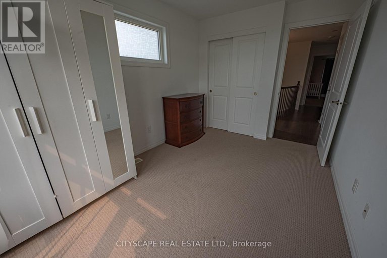 28681279/174-joshua-street/mer-bleuebradley-estatesanderson-park/ottawa/ontario/K1W0A3_29