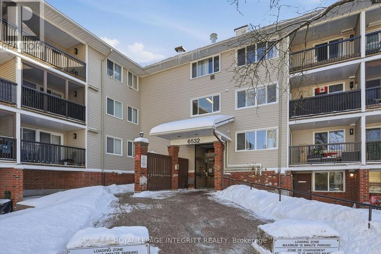 29317340/114-6532-bilberry-drive/orleans-wood/ottawa/ontario/K1C4N9_2