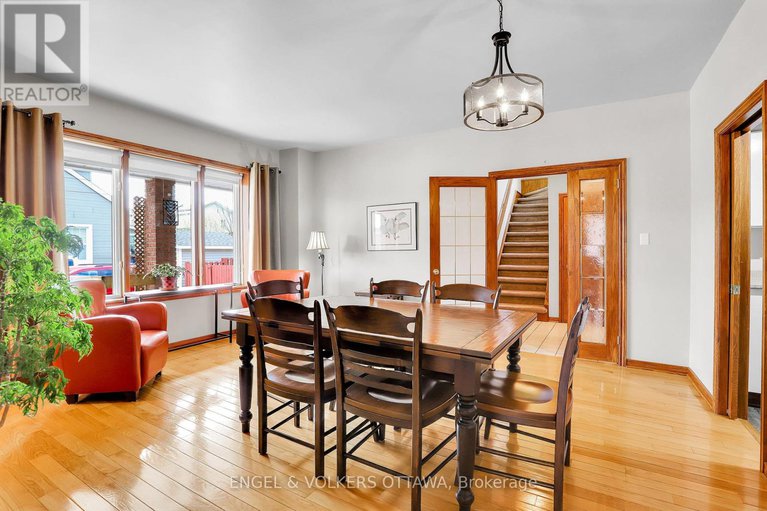 28780954/190-john-street-n/arnprior/arnprior/ontario/K7S2N9_19