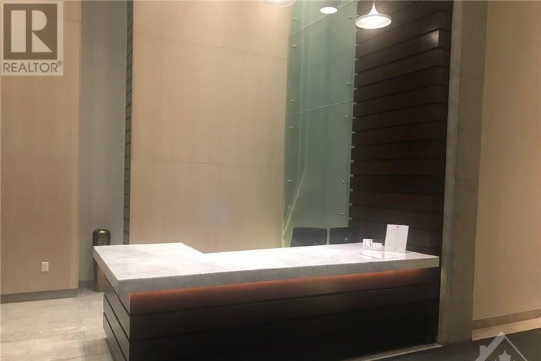 29498445/503-40-nepean-street/ottawa-centre/ottawa/ontario/K2P0X5_4