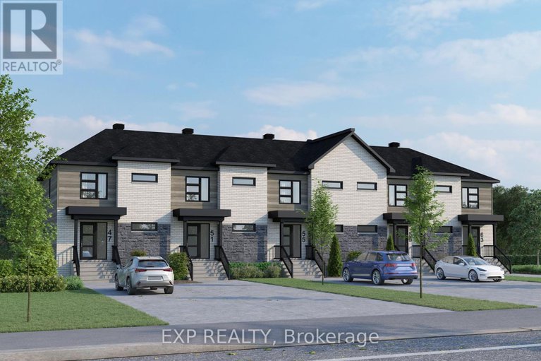 28804004/59-carpe-street/casselman/casselman/ontario/K0A1M0_1