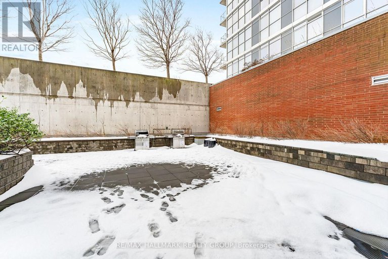 29240136/903-180-york-street/lower-townbyward-market/ottawa/ontario/K1N1J6_41