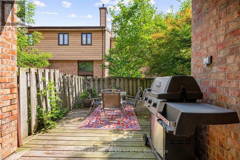 28908363/1473-bryson-lane/sawmill-creektimbermill/ottawa/ontario/K1T2T7_33
