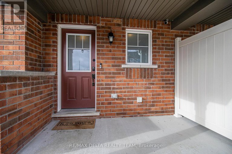 28584991/132-conifer-creek-circle/emerald-meadowstrailwest/ottawa/ontario/K2M0M2_3
