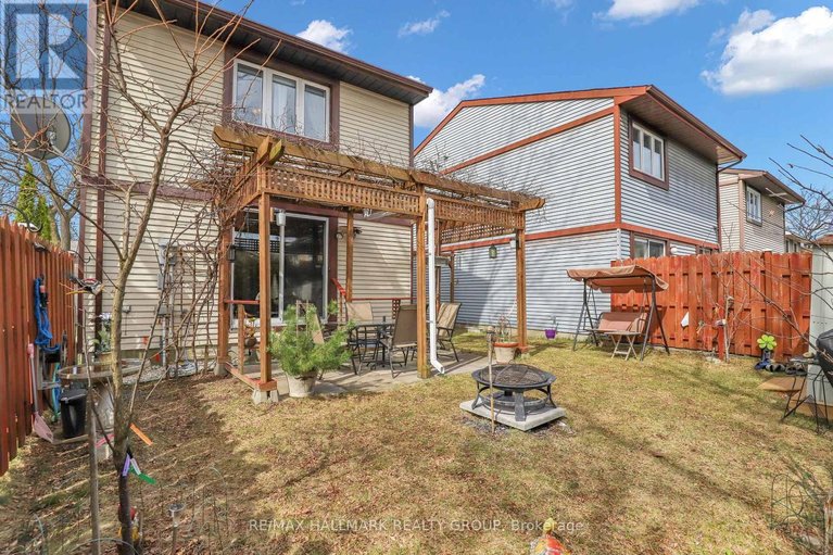 29645121/730-malibu-terrace/courtland-park/ottawa/ontario/K2C3V1_25