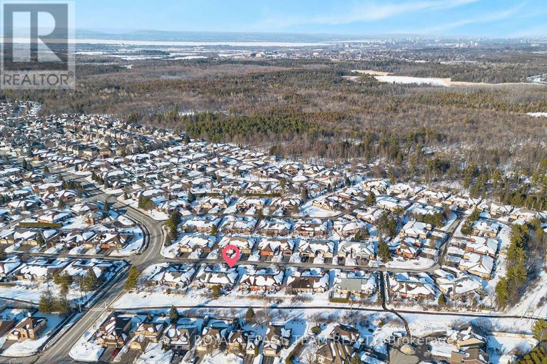 29439110/12-partridge-drive/bridlewood/ottawa/ontario/K2M2P6_48