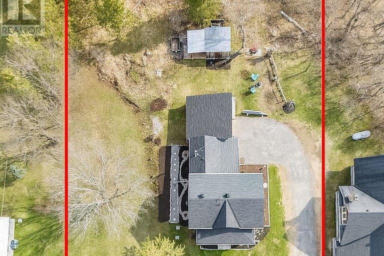 28601019/81-york-street/lanark-highlands-lanark-village/lanark-highlands/ontario/K0G1K0_4