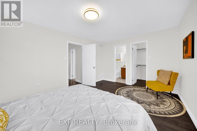 29689048/66-kimbolton-crescent/morgans-grantsouth-march/ottawa/ontario/K2K2S4_22
