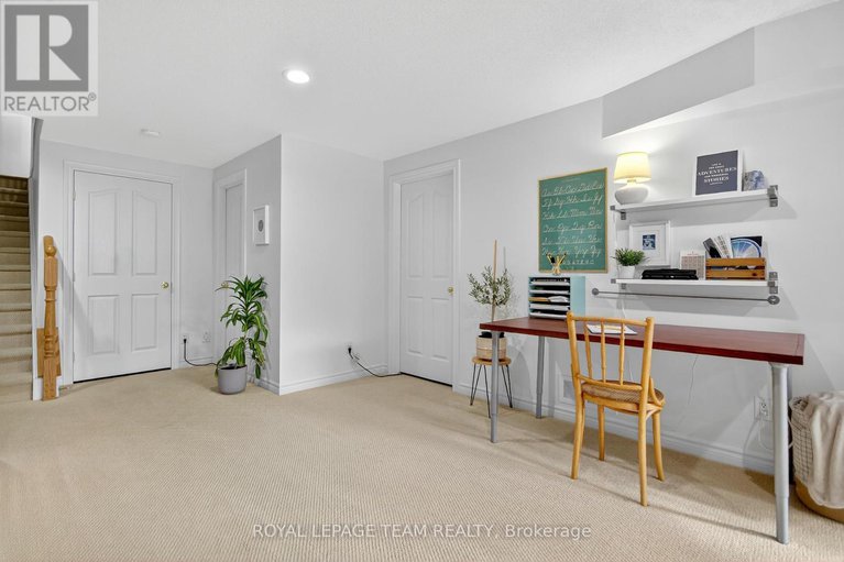 29098547/293-waymark-crescent/bridlewood/ottawa/ontario/K2M0A5_28