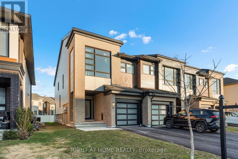 29644491/35-plank-street/emerald-meadowstrailwest/ottawa/ontario/K2V0M8_4