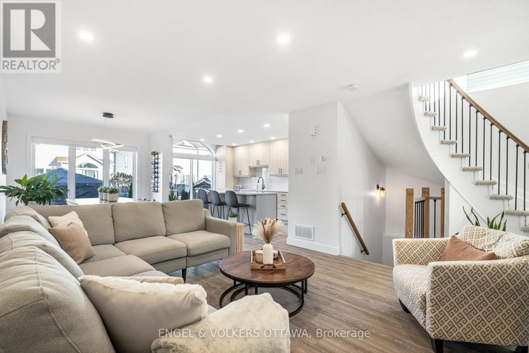 29247647/506-allegro-way/avalon-east/ottawa/ontario/K4A0H6_7