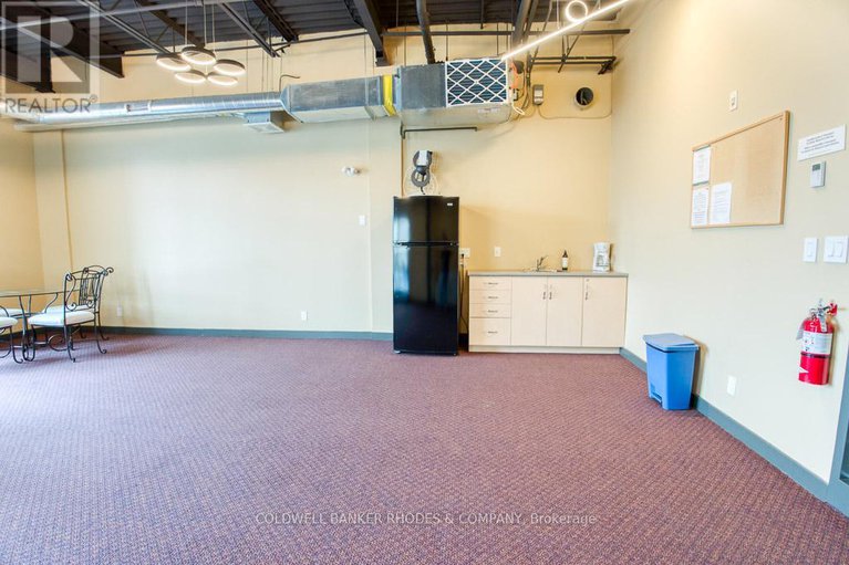 28913067/405-320-parkdale-avenue/ottawa-west/ottawa/ontario/K1Y4X9_28