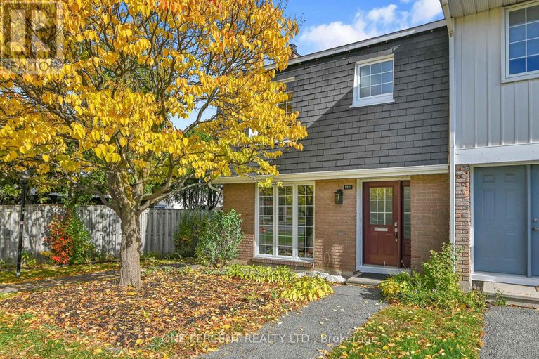 29436564/1511-fisher-avenue/carleton-square/ottawa/ontario/K2C3M8_2