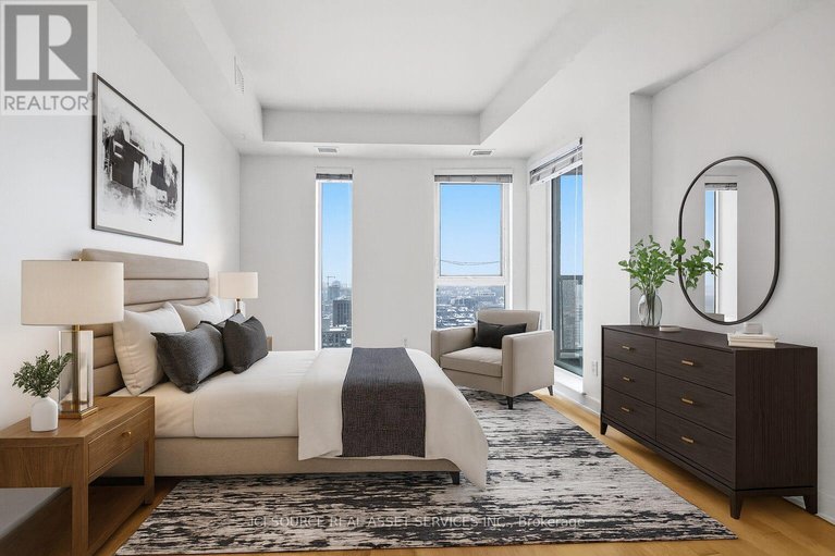 29156174/2206-40-nepean-street/ottawa-centre/ottawa/ontario/K2P0X5_16