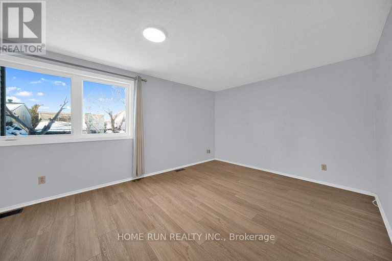 29410595/47-coolspring-crescent/borden-farmstewart-farmcarleton-heightsparkwood-hills/ottawa/ontario/K2E7M9_25