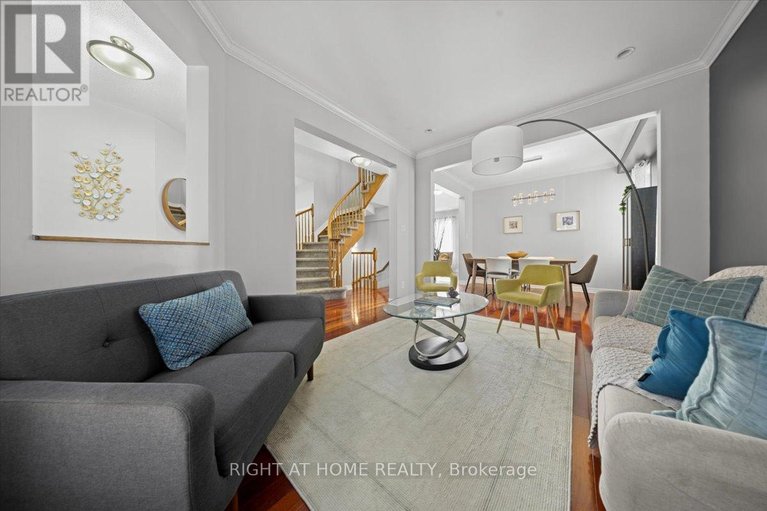 29532470/850-feather-moss-way/riverside-southgloucester-glen/ottawa/ontario/K1V1X2_7