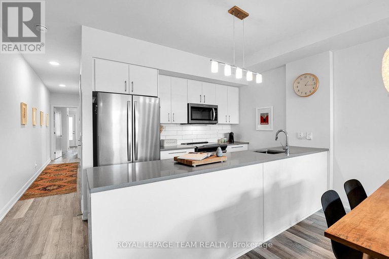 28844868/3-515-gladstone-avenue/ottawa-centre/ottawa/ontario/K1R5N9_15