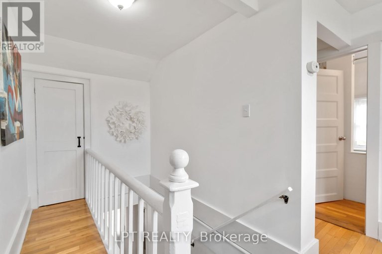 28364830/4484-county-12-road/south-stormont-osnabruck-twp/south-stormont/ontario/K0C1R0_24