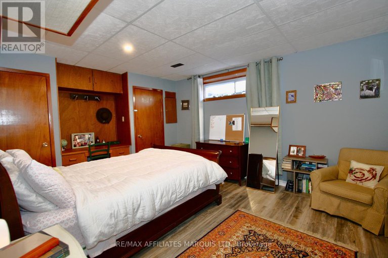 28486815/20025-beaupre-road/south-glengarry-charlottenburgh-twp/south-glengarry/ontario/K0C1L0_24