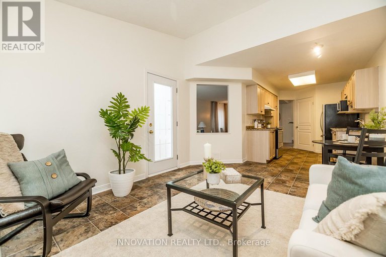 28367280/4308-wildmint-square/riverside-southgloucester-glen/ottawa/ontario/K1V1N4_18