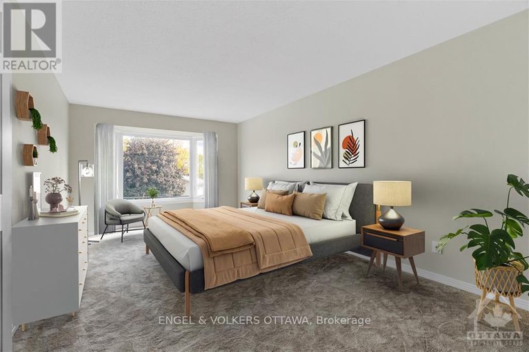 28611833/2177-lenester-avenue/mckellar-heightsglabar-park/ottawa/ontario/K2A4A9_14