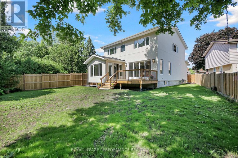 28549099/9-brydon-court/tanglewood/ottawa/ontario/K2G4A6_46