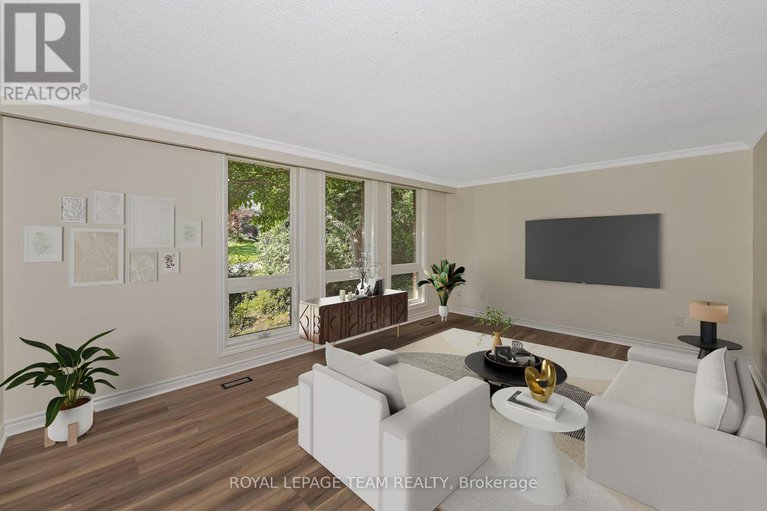 28624547/1825-yale-avenue/urbandale-acres/ottawa/ontario/K1H6S3_8