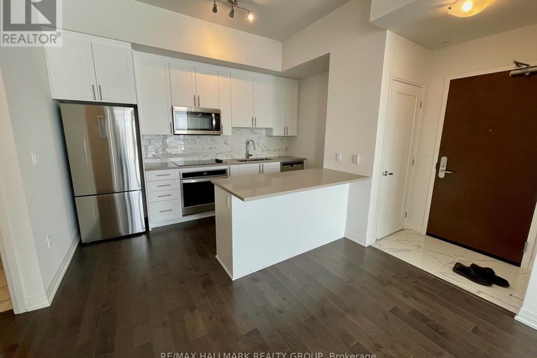 28910919/2406-805-carling-avenue/west-centre-town/ottawa/ontario/K1S5W9_9
