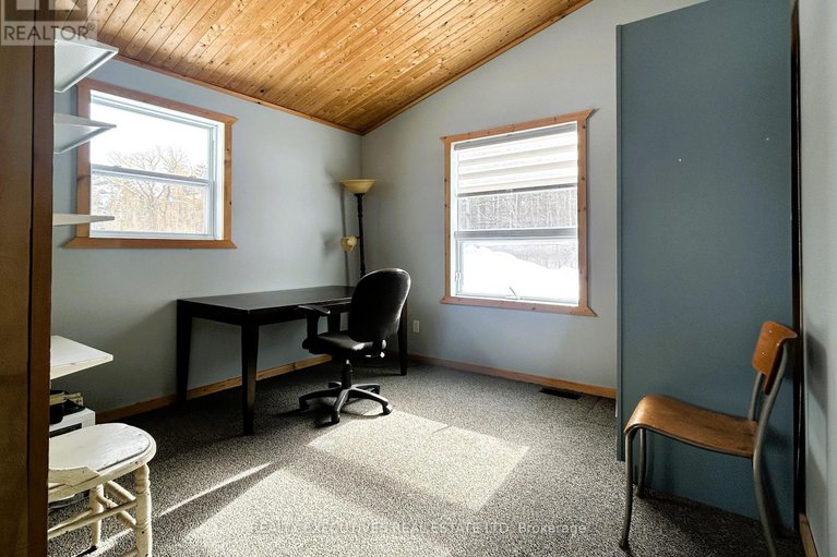 29413176/10030-glen-stewart-road/south-dundas-matilda-twp/south-dundas/ontario/K0E1C0_15