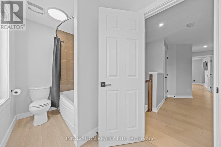 28749201/1827-maple-grove-road/stittsville-north/ottawa/ontario/K2S0L6_22