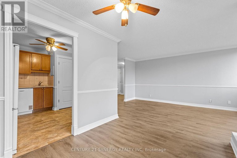 29090471/202-1285-cahill-drive/south-keys/ottawa/ontario/K1V9A7_12