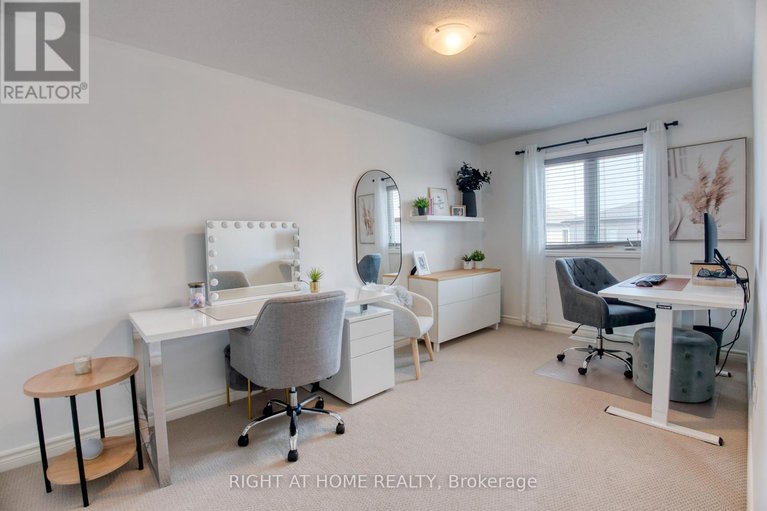 28798420/1148-beckett-crescent/stittsville-south/ottawa/ontario/K2S0Z2_25
