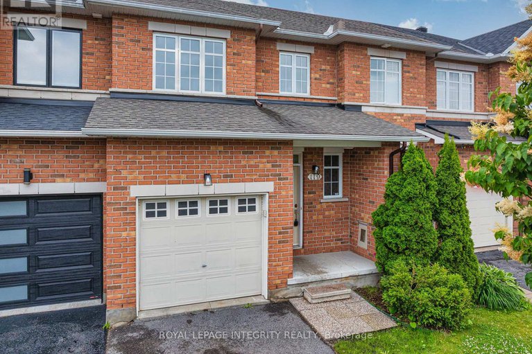 28572990/119-deercroft-avenue/longfields/ottawa/ontario/K2J5H7_3