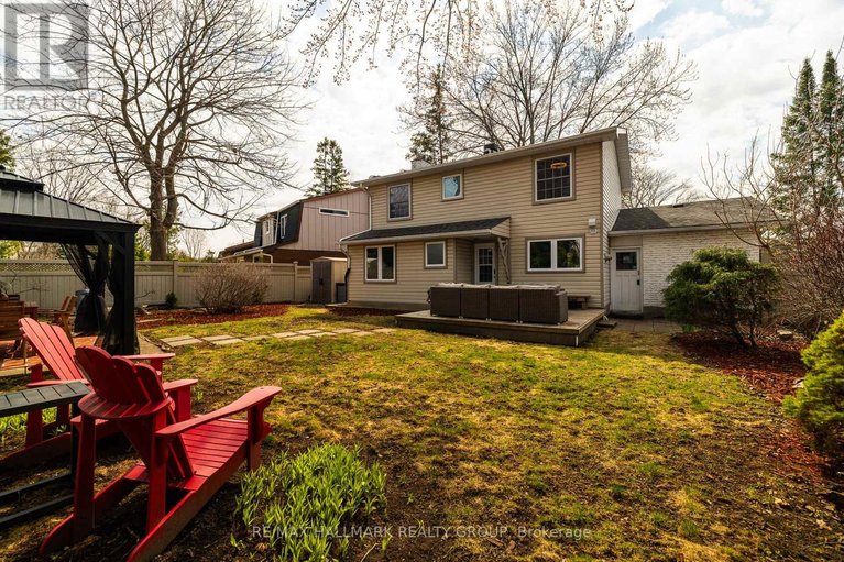 29666968/1851-appleford-street/beacon-hill-south/ottawa/ontario/K1J6T5_38