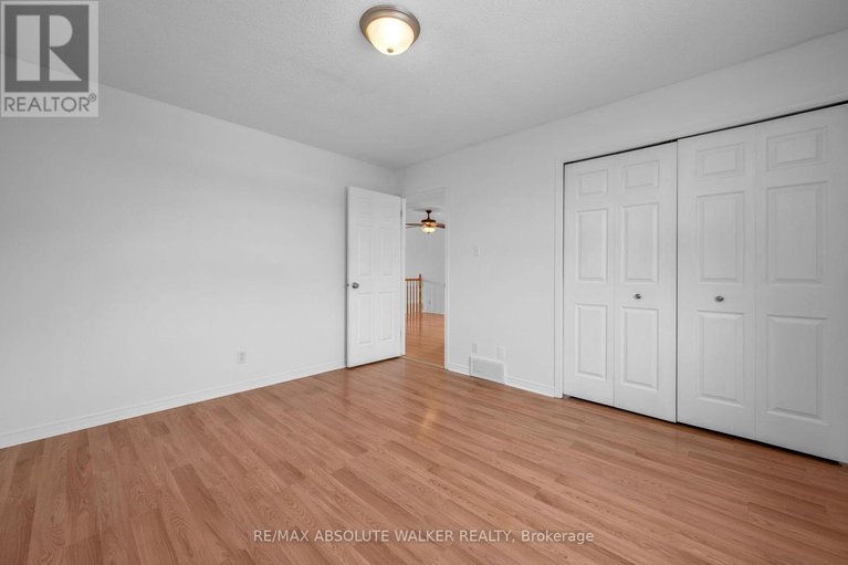 29460938/2846-valerie-place/town-of-rockland/clarence-rockland/ontario/K4K1R3_13