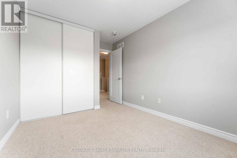 29266976/948-kilbirnie-drive/half-moon-bay/ottawa/ontario/K2J6G2_29