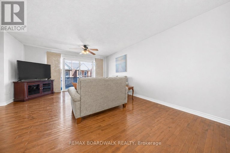 29677906/117-3265-st-joseph-boulevard/bilberry-creekqueenswood-heights/ottawa/ontario/K1E3Y2_13