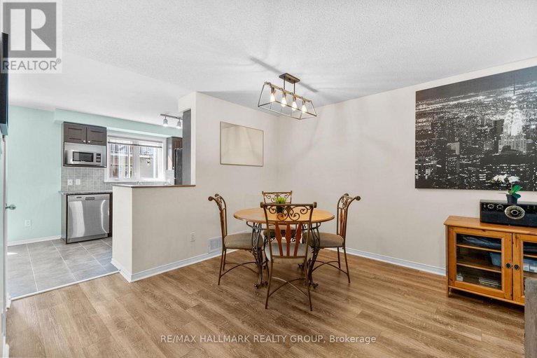 28777061/7-325-elite-private/longfields/ottawa/ontario/K2J0A4_8