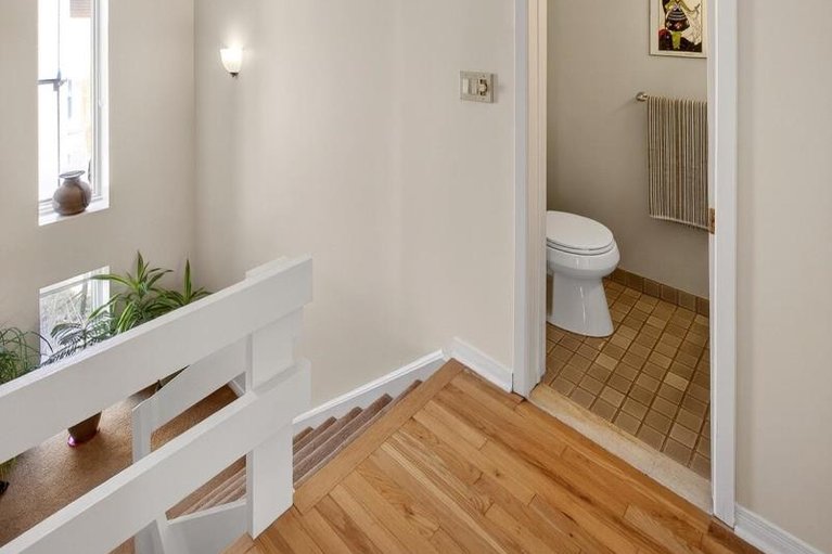 29617139/424-lochaber-avenue/westboro-west/ottawa/ontario/K2A0A6_42