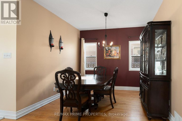 29367761/1567-rumford-drive/fallingbrookpineridge/ottawa/ontario/K4A4C1_10