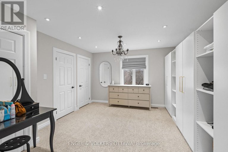 29147558/2410-concession-road/kemptville/north-grenville/ontario/K0G1J0_26