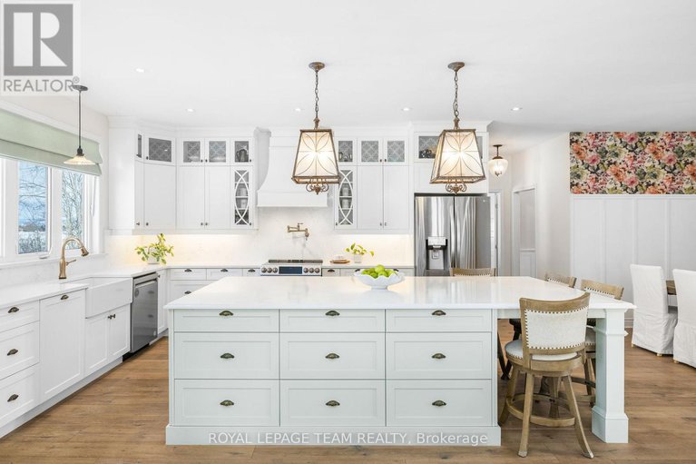 29316894/26-synergy-way/kanata-north-west/ottawa/ontario/K2W0K3_11