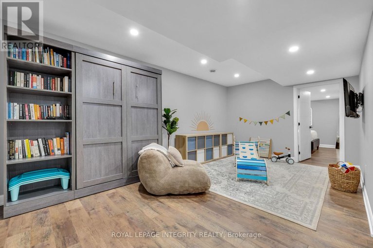 29671417/440-arora-crescent/winchester/north-dundas/ontario/K0C2K0_27