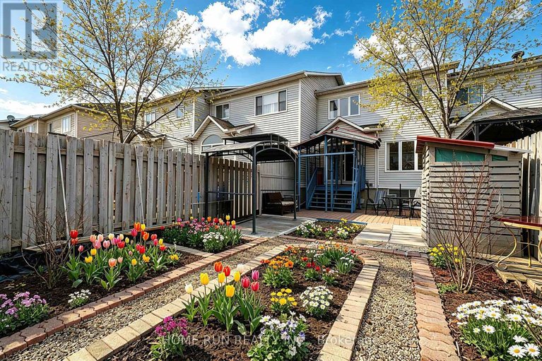 29605927/2222-brockstone-crescent/avalon-east/ottawa/ontario/K4A4V5_3