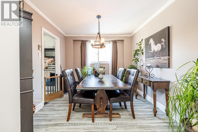 28858996/23-butterfield-road/munster/ottawa/ontario/K0A3P0_9