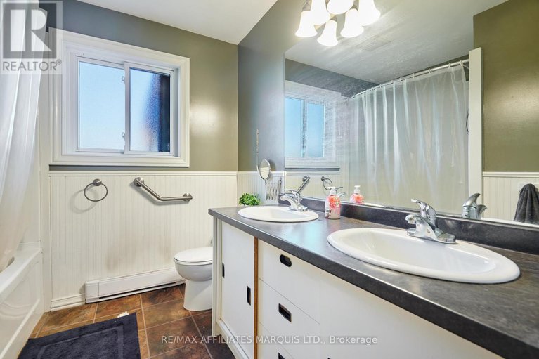 29039205/7788-county-21-road/augusta-twp/augusta/ontario/K0E1X0_13